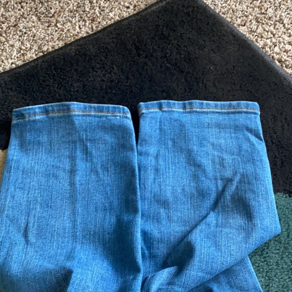 AE jeans - Picture 4 of 5